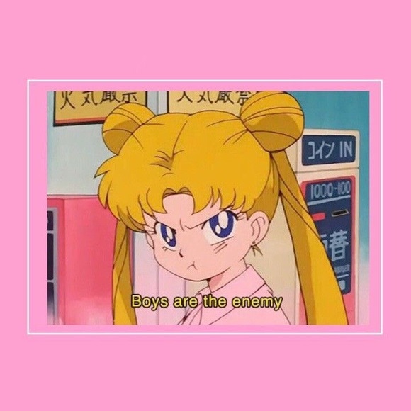 rin_tsukino